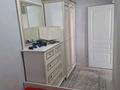 Отдельный дом · 4 комнаты · 152 м² · 4 сот., улица 3 за 500 000 ₸ в Каскелене — фото 15