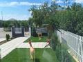 Отдельный дом · 4 комнаты · 152 м² · 4 сот., улица 3 за 500 000 ₸ в Каскелене — фото 2