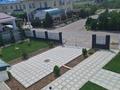 Отдельный дом · 4 комнаты · 152 м² · 4 сот., улица 3 за 500 000 ₸ в Каскелене — фото 22