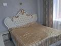 Отдельный дом · 4 комнаты · 152 м² · 4 сот., улица 3 за 500 000 ₸ в Каскелене — фото 23