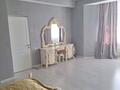 Отдельный дом · 4 комнаты · 152 м² · 4 сот., улица 3 за 500 000 ₸ в Каскелене — фото 26