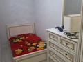 Отдельный дом · 4 комнаты · 152 м² · 4 сот., улица 3 за 500 000 ₸ в Каскелене — фото 28