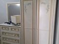 Отдельный дом · 4 комнаты · 152 м² · 4 сот., улица 3 за 500 000 ₸ в Каскелене — фото 29