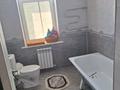 Отдельный дом · 4 комнаты · 152 м² · 4 сот., улица 3 за 500 000 ₸ в Каскелене — фото 33