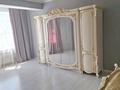 Отдельный дом · 4 комнаты · 152 м² · 4 сот., улица 3 за 500 000 ₸ в Каскелене — фото 34
