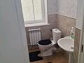 Отдельный дом · 4 комнаты · 152 м² · 4 сот., улица 3 за 500 000 ₸ в Каскелене — фото 35