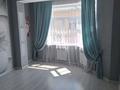 Отдельный дом · 4 комнаты · 152 м² · 4 сот., улица 3 за 500 000 ₸ в Каскелене — фото 37