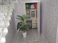 Отдельный дом · 4 комнаты · 152 м² · 4 сот., улица 3 за 500 000 ₸ в Каскелене — фото 40