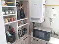 Отдельный дом · 4 комнаты · 152 м² · 4 сот., улица 3 за 500 000 ₸ в Каскелене — фото 6