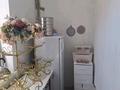 Отдельный дом · 4 комнаты · 152 м² · 4 сот., улица 3 за 500 000 ₸ в Каскелене — фото 7