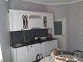 Отдельный дом · 4 комнаты · 152 м² · 4 сот., улица 3 за 500 000 ₸ в Каскелене — фото 9