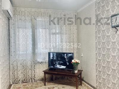 2-комнатная квартира · 47.2 м² · 2/2 этаж, 3-й мкр 85 за 9.5 млн ₸ в Актау