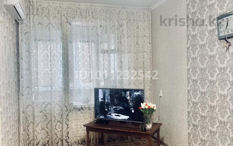 2-бөлмелі пәтер · 47.2 м² · 2/2 қабат, 3-ш/а. 85, бағасы: 9.5 млн ₸ в Актау, 3-й мкр — фото 22