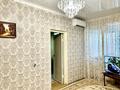 2-бөлмелі пәтер · 47.2 м² · 2/2 қабат, 3-ш/а. 85, бағасы: 9.5 млн ₸ в Актау, 3-й мкр — фото 2