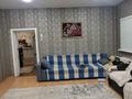 Отдельный дом · 4 комнаты · 80 м² · 4 сот., Михеева 87 — Урожайная за 14 млн ₸ в Петропавловске — фото 9