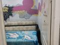 Отдельный дом · 4 комнаты · 80 м² · 4 сот., Михеева 87 — Урожайная за 14 млн ₸ в Петропавловске — фото 10