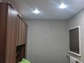 Отдельный дом · 4 комнаты · 80 м² · 4 сот., Михеева 87 — Урожайная за 14 млн ₸ в Петропавловске — фото 11