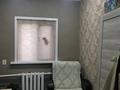 Отдельный дом · 4 комнаты · 80 м² · 4 сот., Михеева 87 — Урожайная за 14 млн ₸ в Петропавловске — фото 7