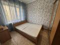 2-комнатная квартира · 41.3 м² · 4/4 этаж, Золотой квадрат за 16 млн ₸ в Таразе — фото 6