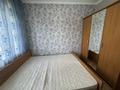 2-комнатная квартира · 41.3 м² · 4/4 этаж, Золотой квадрат за 16 млн ₸ в Таразе — фото 8