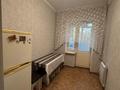 2-комнатная квартира · 41.3 м² · 4/4 этаж, Золотой квадрат за 16 млн ₸ в Таразе — фото 10