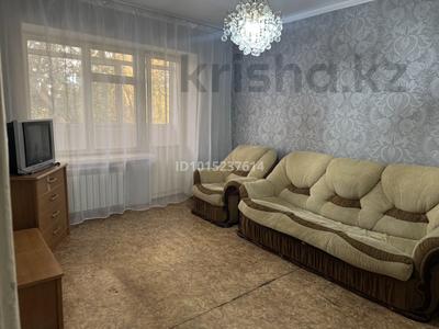 2-комнатная квартира · 41.3 м² · 4/4 этаж, Золотой квадрат за 16 млн ₸ в Таразе