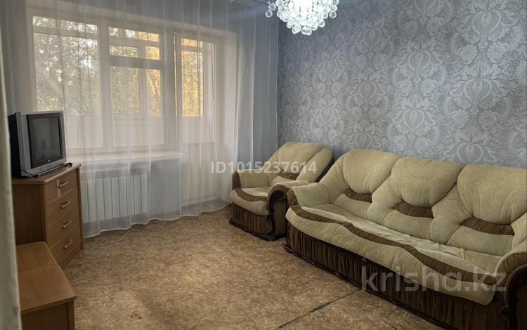 2-комнатная квартира · 41.3 м² · 4/4 этаж, Золотой квадрат за 16 млн ₸ в Таразе — фото 5