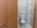 2-комнатная квартира · 72 м² · 8/11 этаж, куйши дина 23/2 — ТЦ Евразия за 34.5 млн ₸ в Астане, Алматы р-н — фото 9