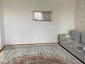 2-комнатная квартира · 72 м² · 8/11 этаж, куйши дина 23/2 — ТЦ Евразия за 34.5 млн ₸ в Астане, Алматы р-н — фото 4