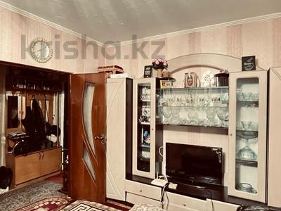 1-бөлмелі пәтер · 40 м² · 3/6 қабат, мкр Кокжиек, бағасы: 19.2 млн ₸ в Алматы, Жетысуский р-н