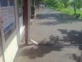 Магазины и бутики · 60 м² за 6.5 млн ₸ в Алматы, Жетысуский р-н