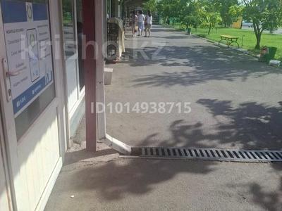 Магазины и бутики · 60 м² за 6.5 млн ₸ в Алматы, Жетысуский р-н