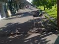 Магазины и бутики · 60 м² за 6.5 млн ₸ в Алматы, Жетысуский р-н — фото 2