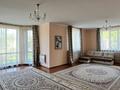 Отдельный дом · 7 комнат · 480.7 м² · 10.1 сот., мкр Таусамалы, Арал 37/6 за 168 млн ₸ в Алматы, Наурызбайский р-н