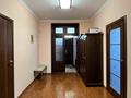 Отдельный дом · 7 комнат · 480.7 м² · 10.1 сот., мкр Таусамалы, Арал 37/6 за 168 млн ₸ в Алматы, Наурызбайский р-н — фото 15