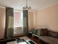 Отдельный дом · 7 комнат · 480.7 м² · 10.1 сот., мкр Таусамалы, Арал 37/6 за 168 млн ₸ в Алматы, Наурызбайский р-н — фото 16