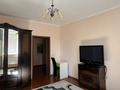 Отдельный дом · 7 комнат · 480.7 м² · 10.1 сот., мкр Таусамалы, Арал 37/6 за 168 млн ₸ в Алматы, Наурызбайский р-н — фото 18