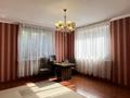 Отдельный дом · 7 комнат · 480.7 м² · 10.1 сот., мкр Таусамалы, Арал 37/6 за 168 млн ₸ в Алматы, Наурызбайский р-н — фото 22