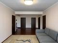Отдельный дом · 7 комнат · 480.7 м² · 10.1 сот., мкр Таусамалы, Арал 37/6 за 168 млн ₸ в Алматы, Наурызбайский р-н — фото 33