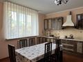Отдельный дом · 7 комнат · 480.7 м² · 10.1 сот., мкр Таусамалы, Арал 37/6 за 168 млн ₸ в Алматы, Наурызбайский р-н — фото 4