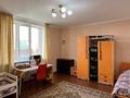 Отдельный дом · 7 комнат · 480.7 м² · 10.1 сот., мкр Таусамалы, Арал 37/6 за 168 млн ₸ в Алматы, Наурызбайский р-н — фото 42