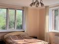 Отдельный дом · 7 комнат · 480.7 м² · 10.1 сот., мкр Таусамалы, Арал 37/6 за 168 млн ₸ в Алматы, Наурызбайский р-н — фото 47