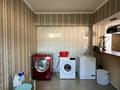 Отдельный дом · 7 комнат · 480.7 м² · 10.1 сот., мкр Таусамалы, Арал 37/6 за 168 млн ₸ в Алматы, Наурызбайский р-н — фото 53