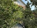 Отдельный дом · 7 комнат · 480.7 м² · 10.1 сот., мкр Таусамалы, Арал 37/6 за 168 млн ₸ в Алматы, Наурызбайский р-н — фото 60