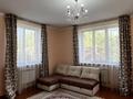 Отдельный дом · 7 комнат · 480.7 м² · 10.1 сот., мкр Таусамалы, Арал 37/6 за 168 млн ₸ в Алматы, Наурызбайский р-н — фото 9