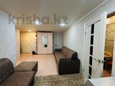 2-комнатная квартира · 42 м² · 2/5 этаж, Фрунзе 12 за 9.5 млн 〒 в Рудном