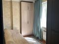 1-комнатная квартира · 50 м² · 1/9 этаж, мкр Нурсат 2 52 за 10 000 ₸ в Шымкенте, Каратауский р-н