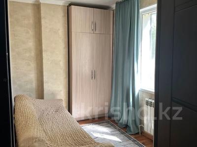 1-комнатная квартира · 50 м² · 1/9 этаж, мкр Нурсат 2 52 за 10 000 ₸ в Шымкенте, Каратауский р-н