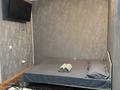 1-комнатная квартира · 50 м² · 1/9 этаж, мкр Нурсат 2 52 за 10 000 ₸ в Шымкенте, Каратауский р-н — фото 2