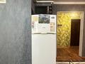 1-комнатная квартира · 50 м² · 1/9 этаж, мкр Нурсат 2 52 за 10 000 ₸ в Шымкенте, Каратауский р-н — фото 5